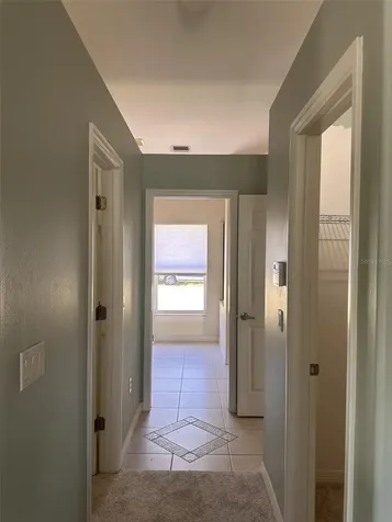 7499 Clearwater Street Englewood FL 34224