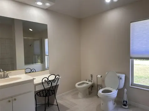 7499 Clearwater Street Englewood FL 34224