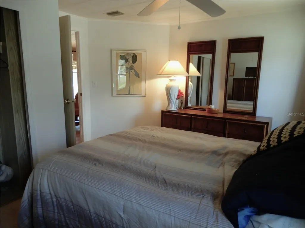 126 Pago Pago Lane Englewood FL 34223
