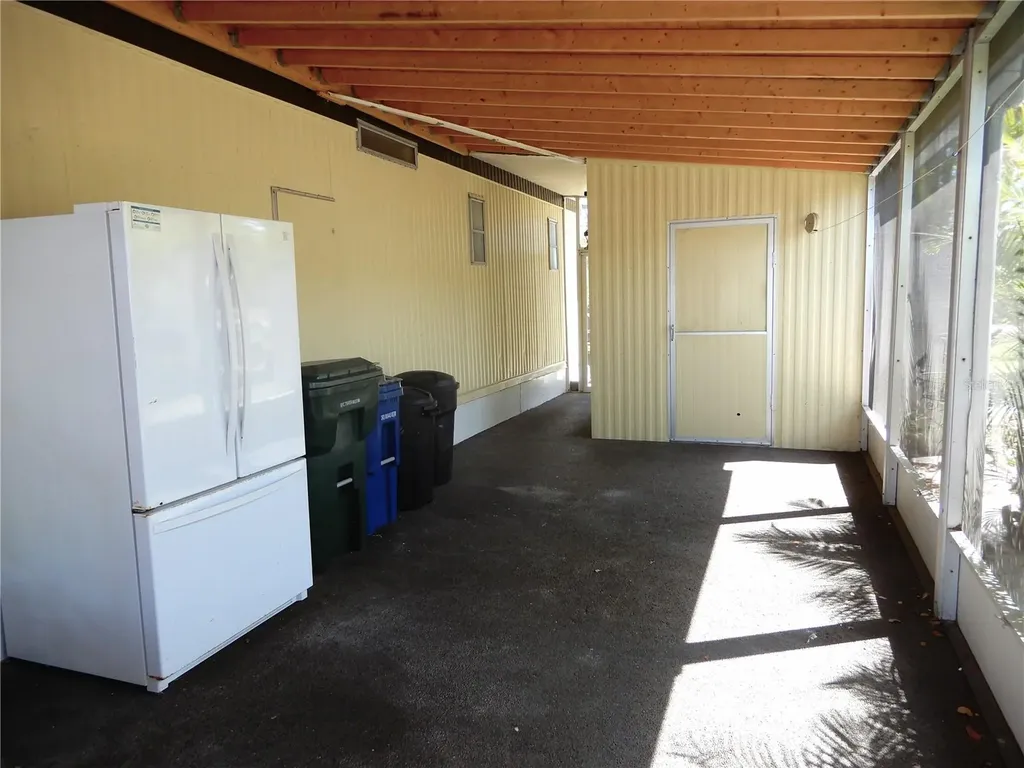 126 Pago Pago Lane Englewood FL 34223