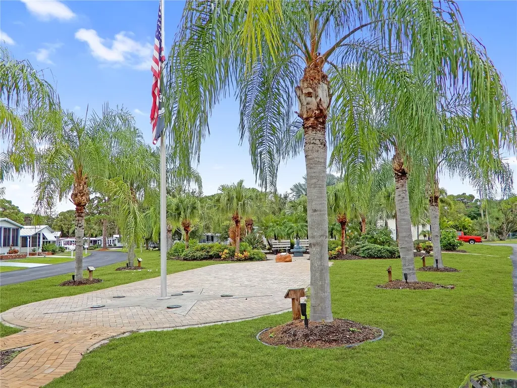 126 Pago Pago Lane Englewood FL 34223