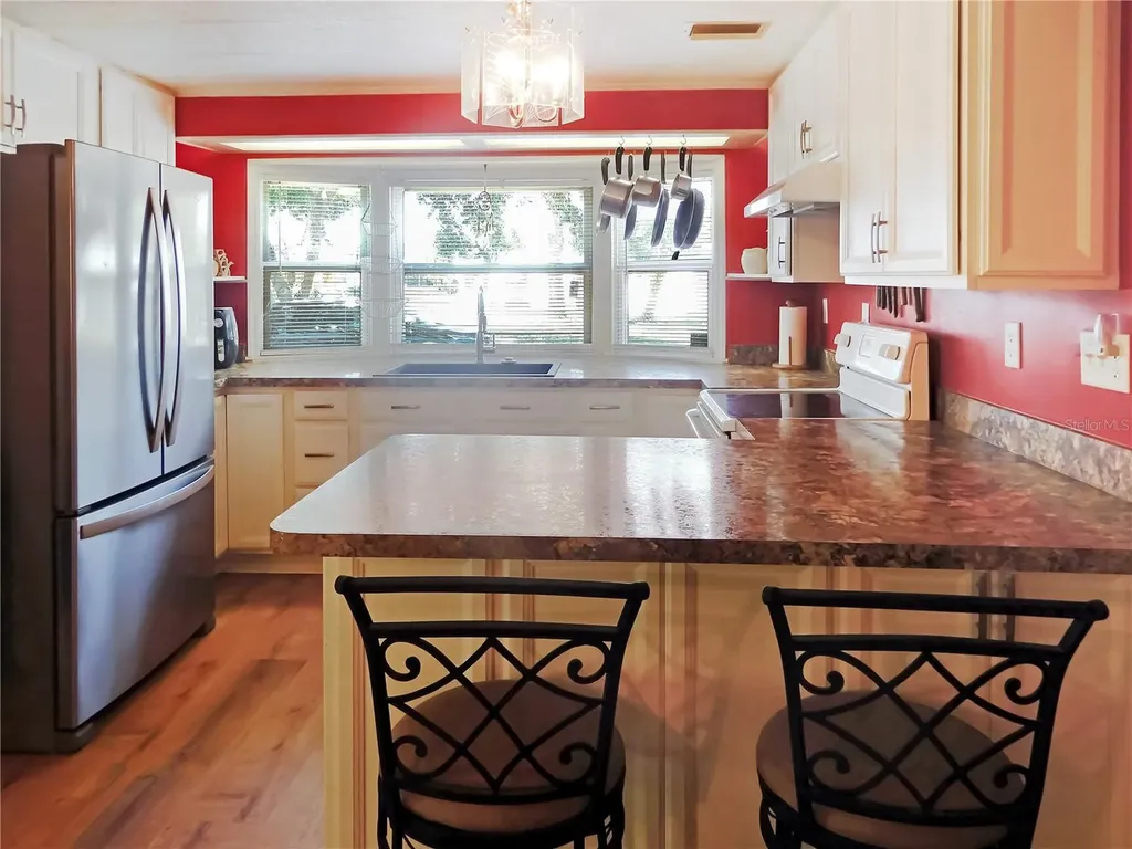 126 Pago Pago Lane Englewood FL 34223