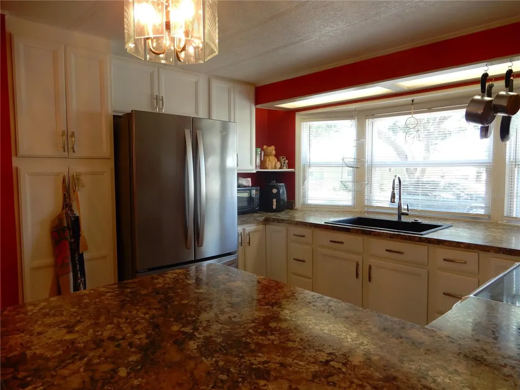 126 Pago Pago Lane Englewood FL 34223