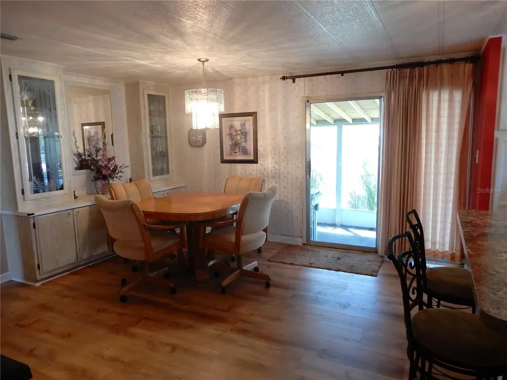 126 Pago Pago Lane Englewood FL 34223