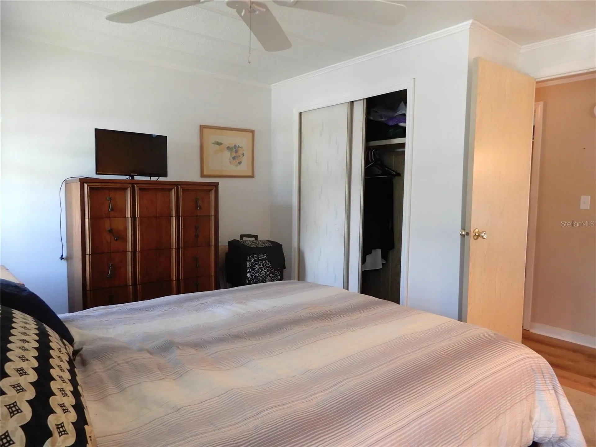 126 Pago Pago Lane Englewood FL 34223