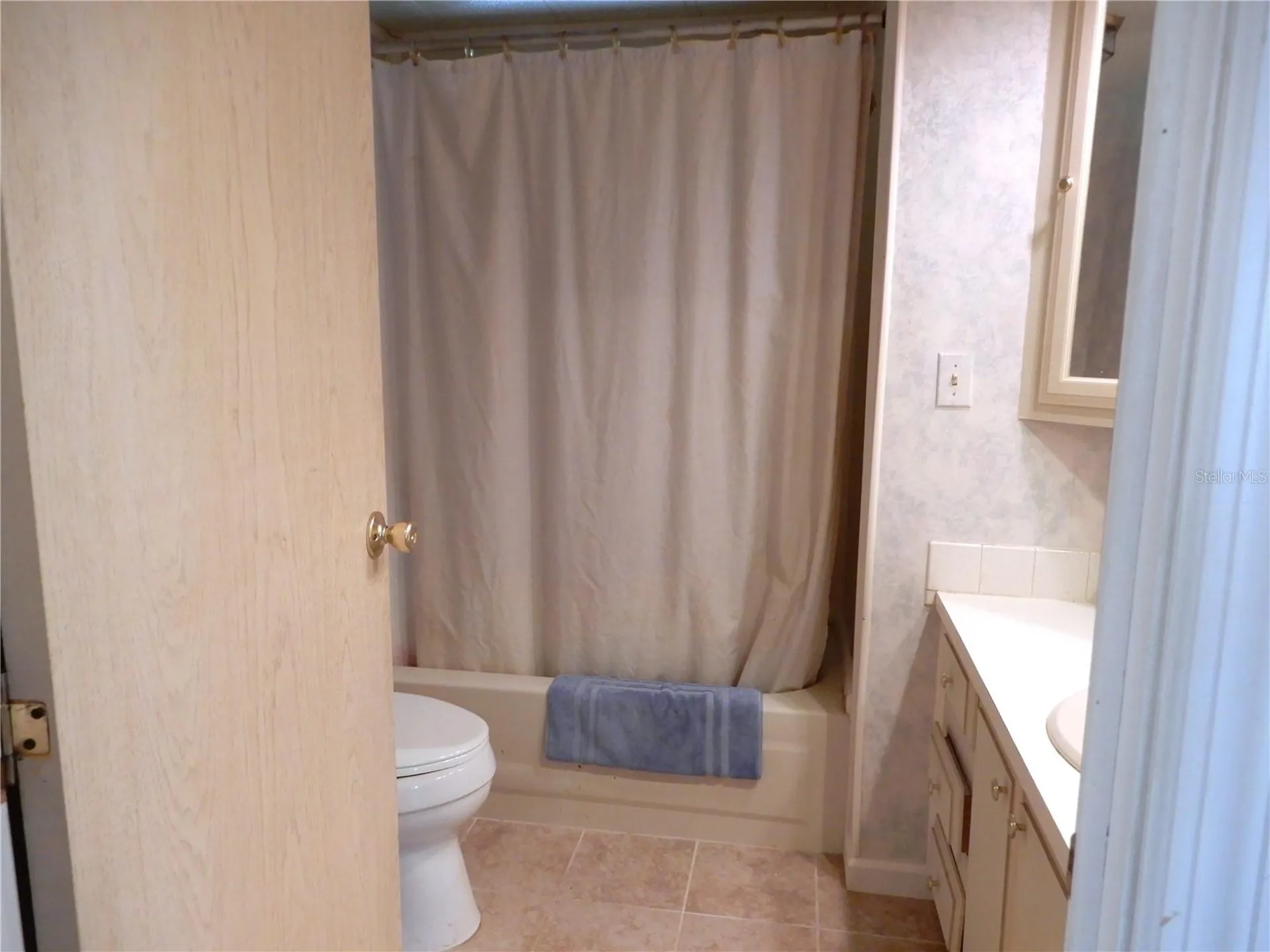 126 Pago Pago Lane Englewood FL 34223