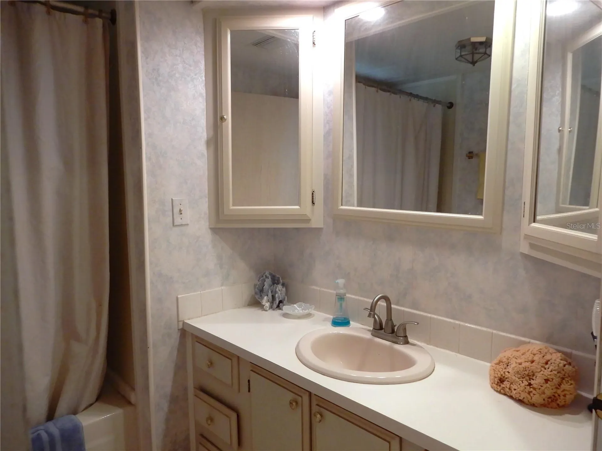 126 Pago Pago Lane Englewood FL 34223