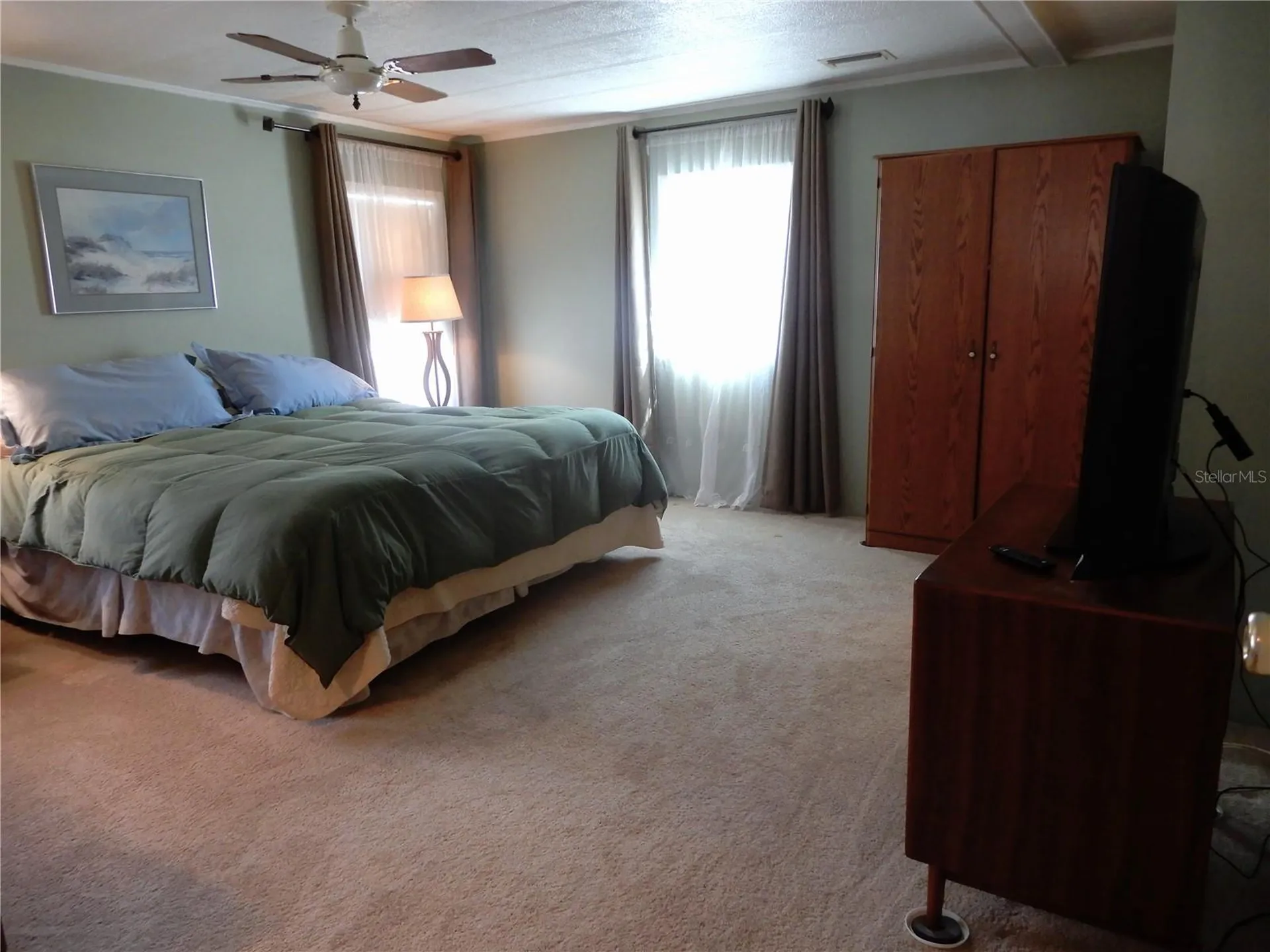 126 Pago Pago Lane Englewood FL 34223