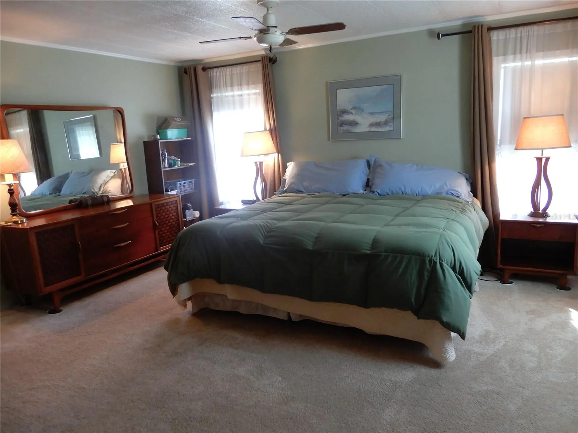 126 Pago Pago Lane Englewood FL 34223