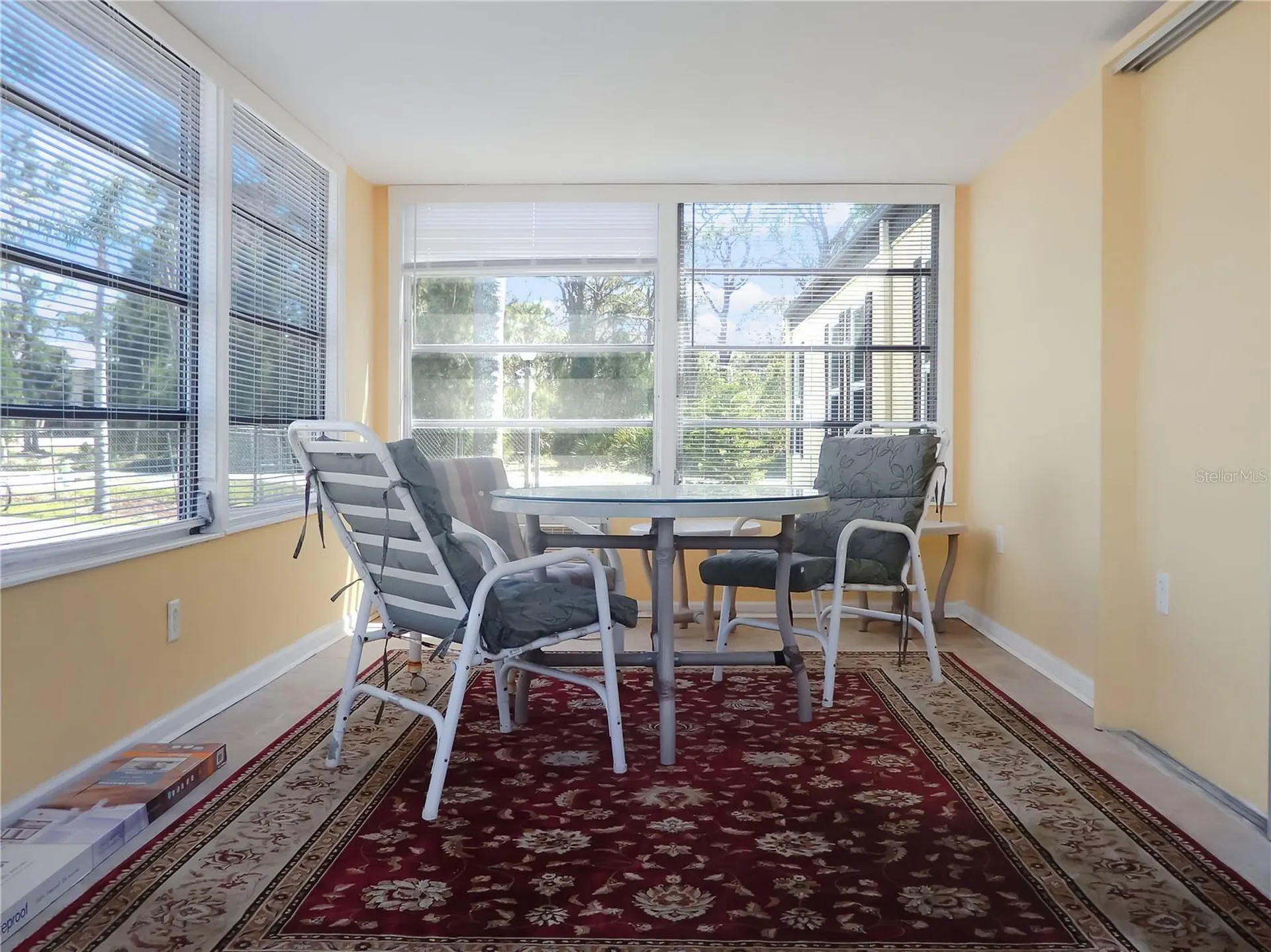126 Pago Pago Lane Englewood FL 34223