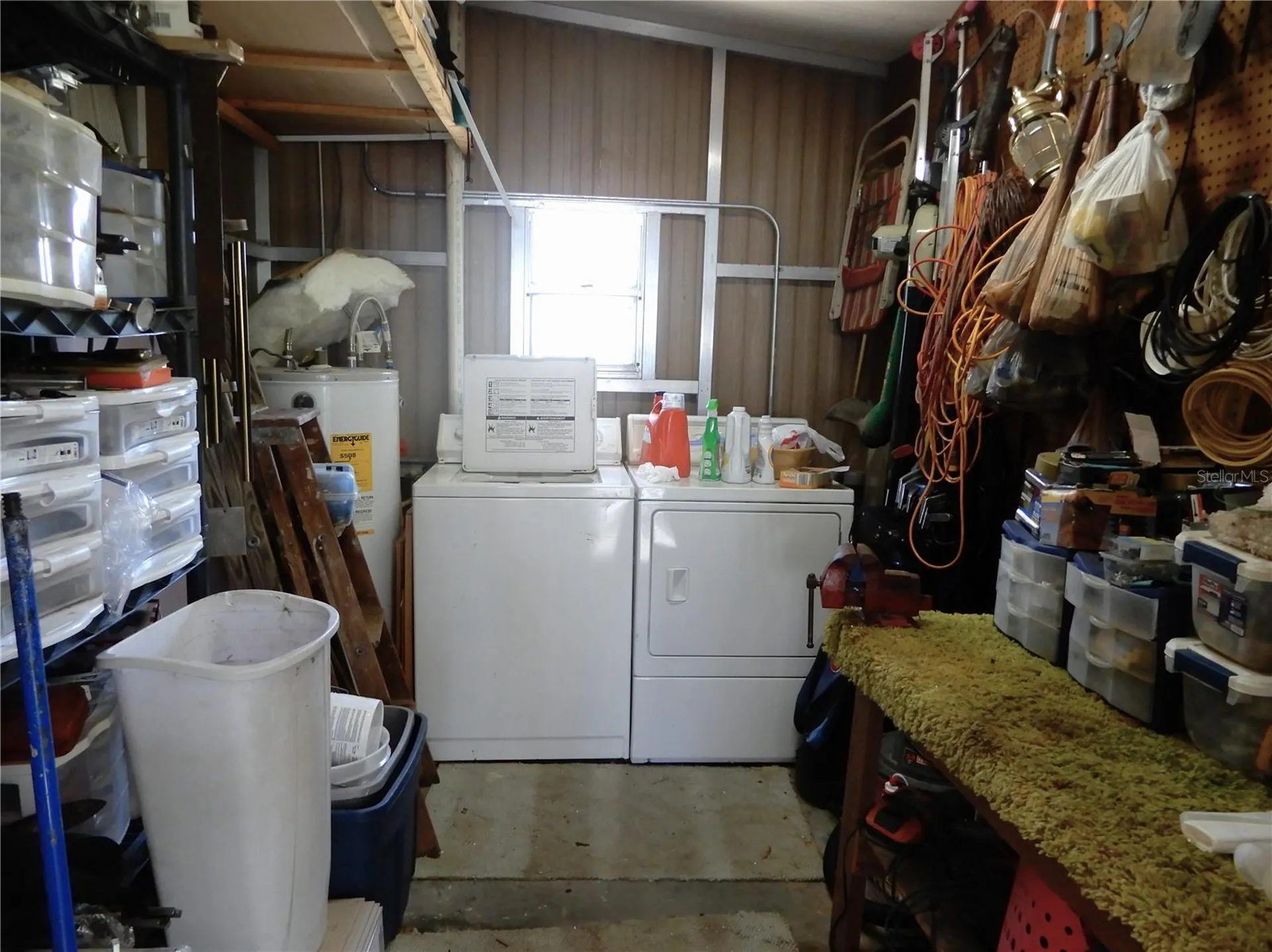126 Pago Pago Lane Englewood FL 34223