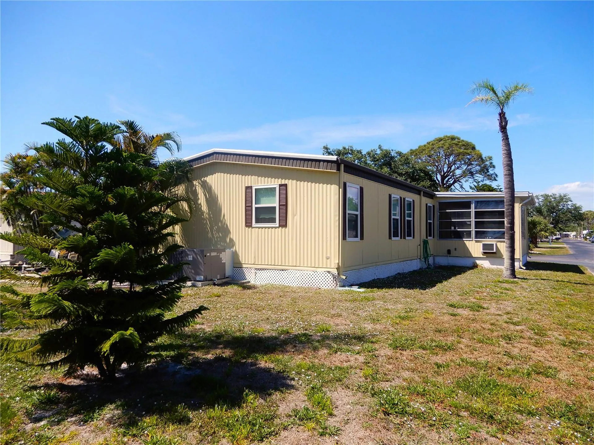 126 Pago Pago Lane Englewood FL 34223