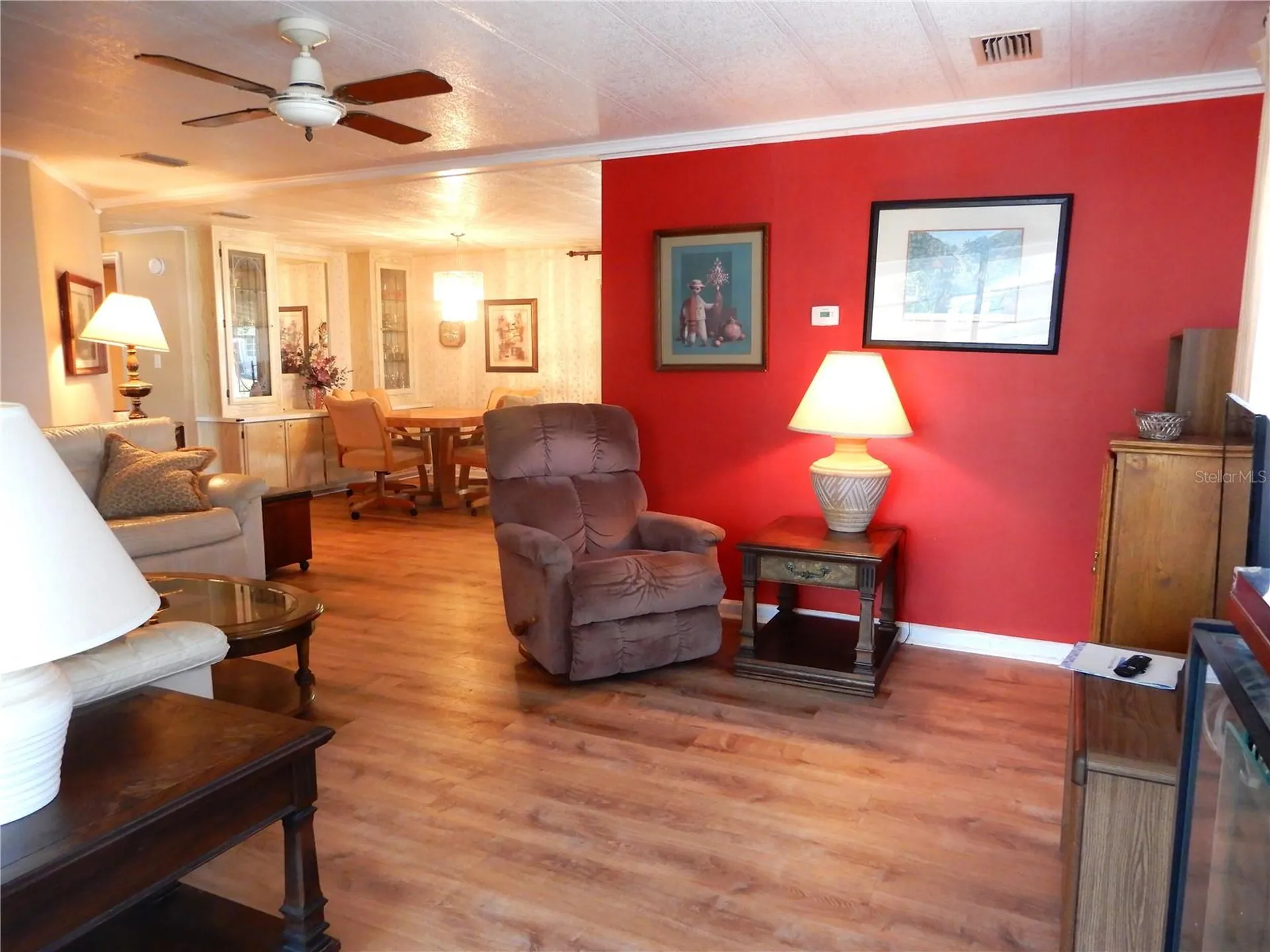 126 Pago Pago Lane Englewood FL 34223