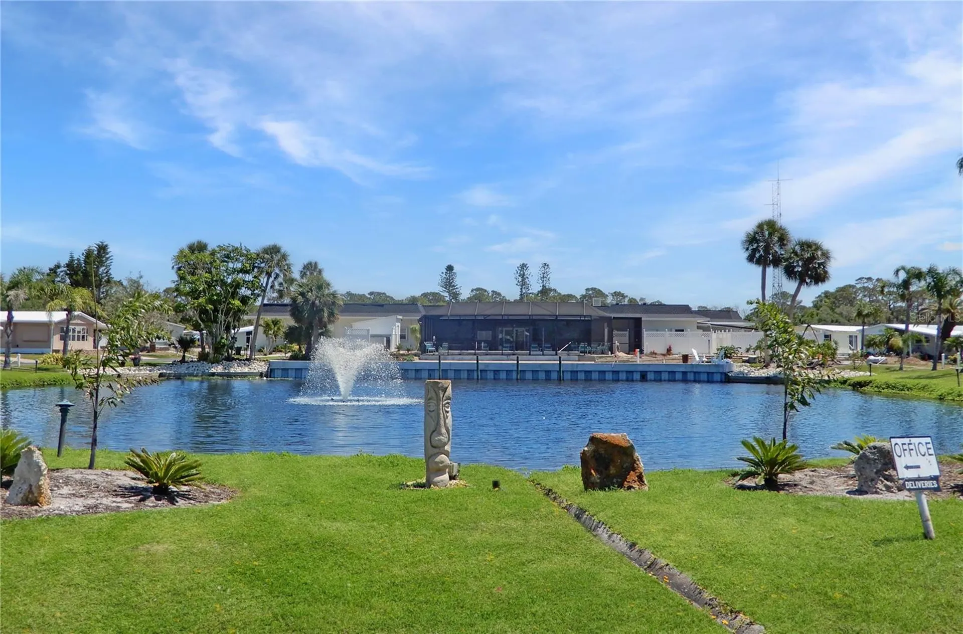 126 Pago Pago Lane Englewood FL 34223