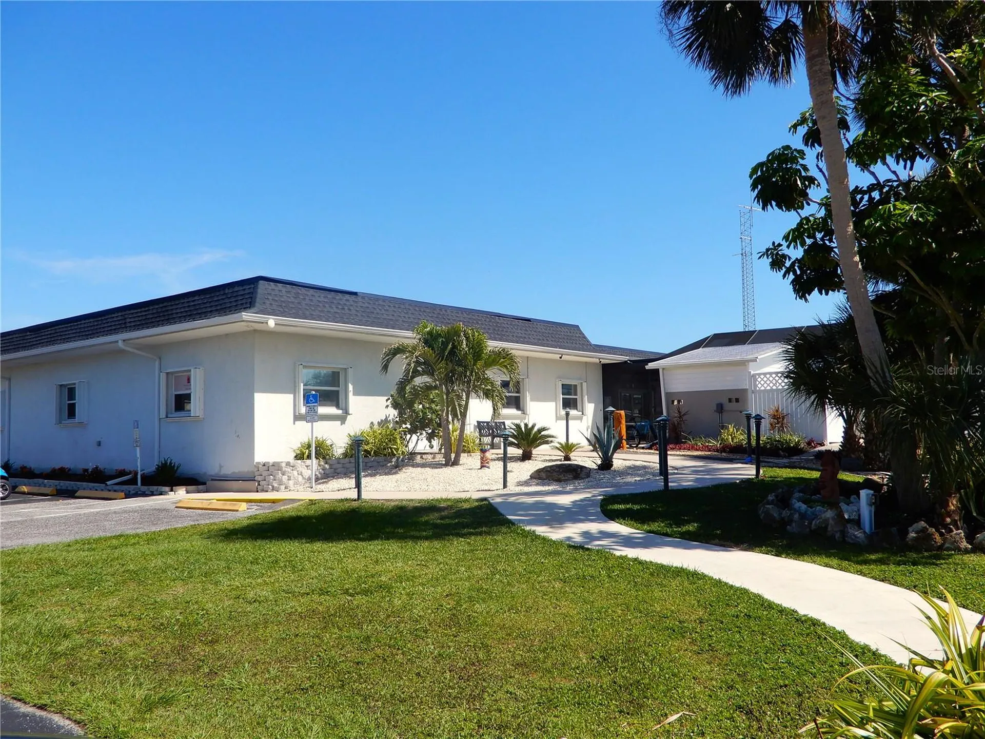 126 Pago Pago Lane Englewood FL 34223
