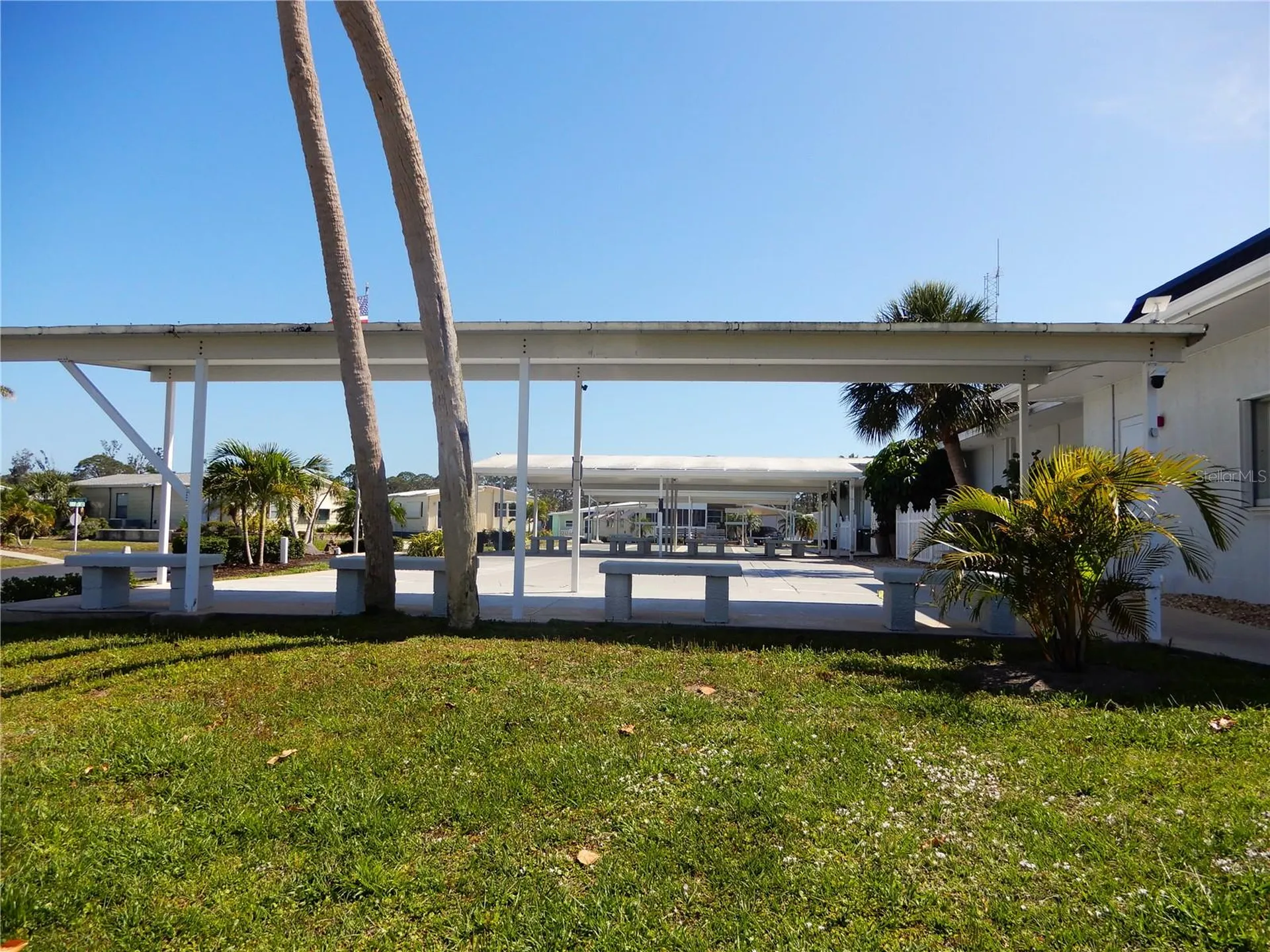 126 Pago Pago Lane Englewood FL 34223