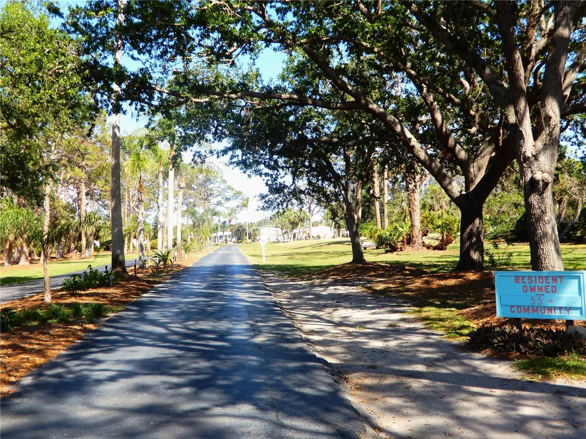 126 Pago Pago Lane Englewood FL 34223