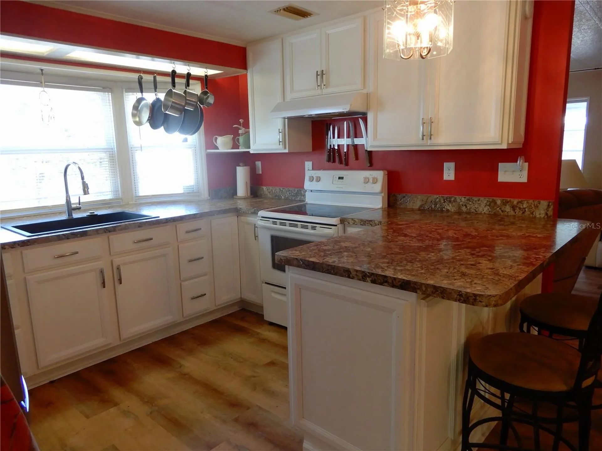 126 Pago Pago Lane Englewood FL 34223