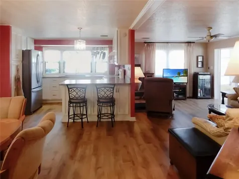 126 Pago Pago Lane Englewood FL 34223