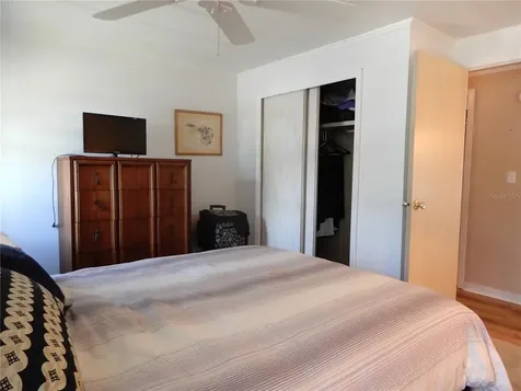 126 Pago Pago Lane Englewood FL 34223