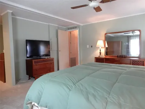 126 Pago Pago Lane Englewood FL 34223
