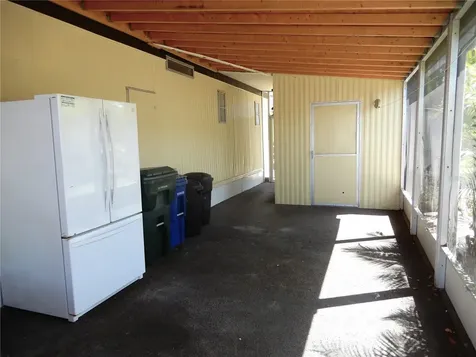 126 Pago Pago Lane Englewood FL 34223