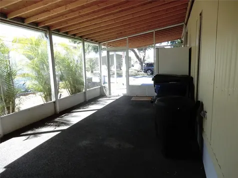 126 Pago Pago Lane Englewood FL 34223