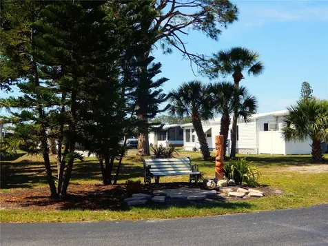 126 Pago Pago Lane Englewood FL 34223