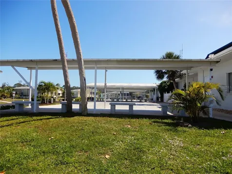 126 Pago Pago Lane Englewood FL 34223