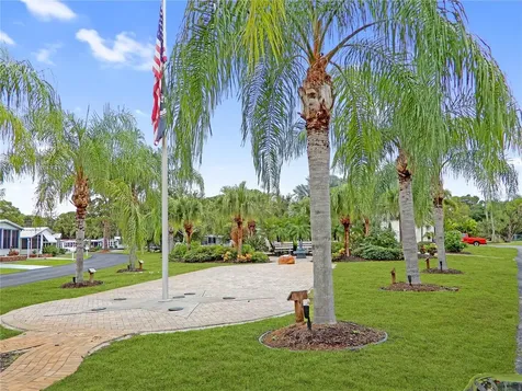 126 Pago Pago Lane Englewood FL 34223