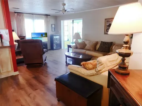 126 Pago Pago Lane Englewood FL 34223