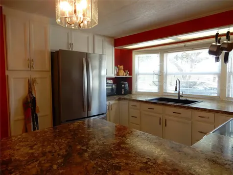 126 Pago Pago Lane Englewood FL 34223