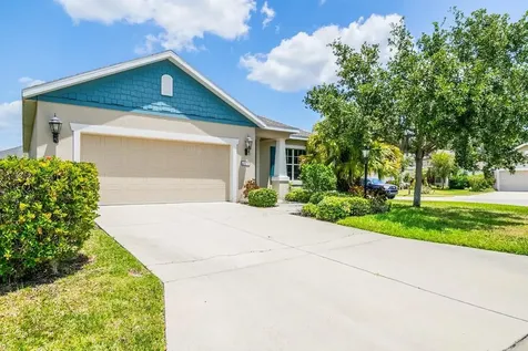 11790 Fennemore Way Parrish FL 34219