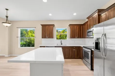 11790 Fennemore Way Parrish FL 34219