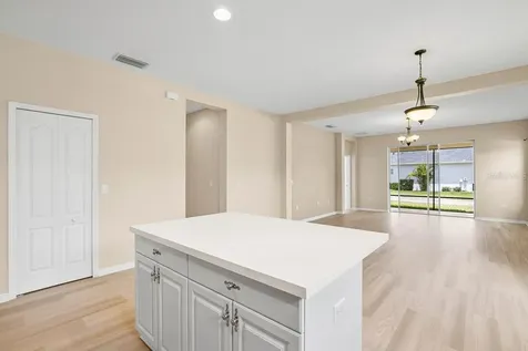 11790 Fennemore Way Parrish FL 34219