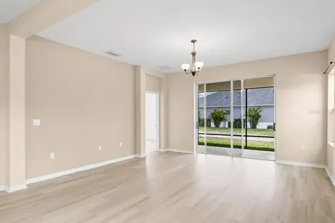 11790 Fennemore Way Parrish FL 34219