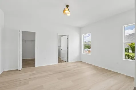 11790 Fennemore Way Parrish FL 34219