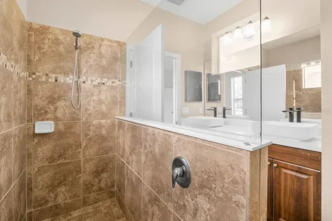 11790 Fennemore Way Parrish FL 34219