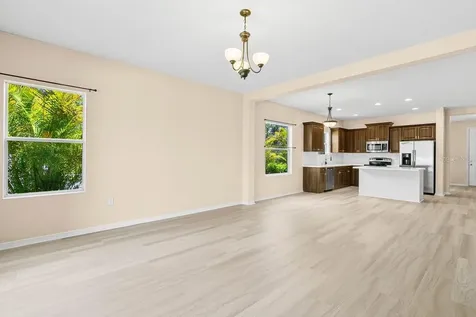 11790 Fennemore Way Parrish FL 34219