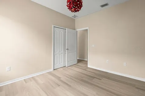 11790 Fennemore Way Parrish FL 34219