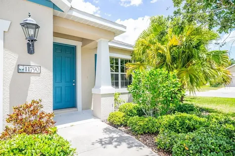 11790 Fennemore Way Parrish FL 34219