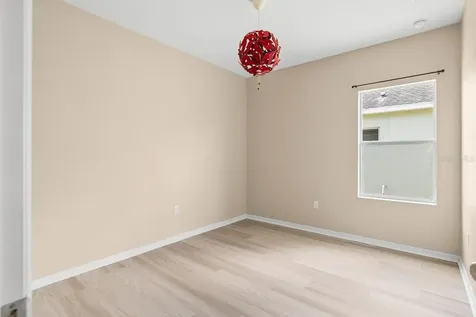 11790 Fennemore Way Parrish FL 34219