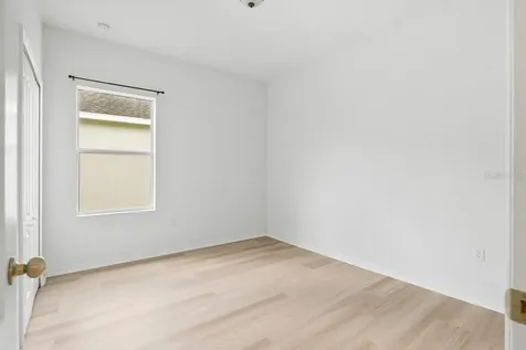 11790 Fennemore Way Parrish FL 34219