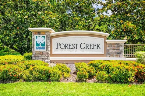 11790 Fennemore Way Parrish FL 34219