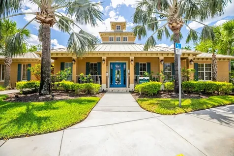 11790 Fennemore Way Parrish FL 34219