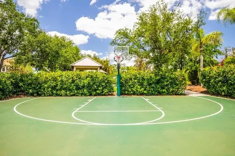 11790 Fennemore Way Parrish FL 34219