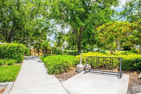 11790 Fennemore Way Parrish FL 34219