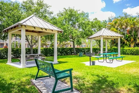 11790 Fennemore Way Parrish FL 34219