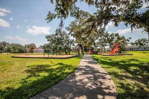 11790 Fennemore Way Parrish FL 34219