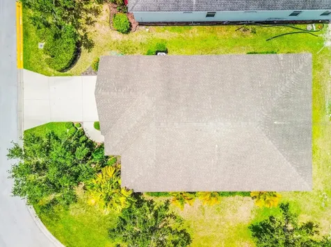 11790 Fennemore Way Parrish FL 34219